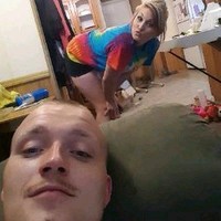 Murphy Vaughn Email & Phone Number
