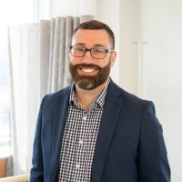 Hondros College of Nursing Employee Jordon Bruner's profile photo