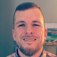Daniel Wagner Email & Phone Number