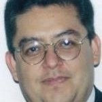 LOGEN S.A. de C.V. Employee Victor Iglesias's profile photo
