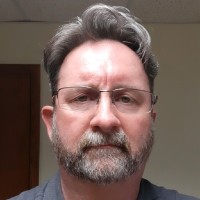 Sussex Tool & Supply Employee Mike Dugan's profile photo
