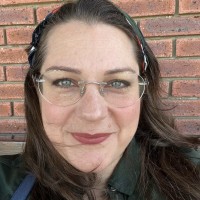 Explore Learning Employee Caroline Oakley's profile photo