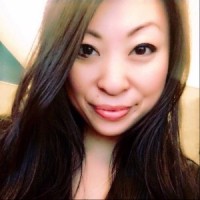 Edenred Benefits Employee Patricia Caoile's profile photo