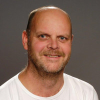 Bo Bengtsson Email