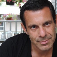 Michael Ricca Email & Phone Number