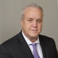 TaskMaster Pro Employee Scott Leach's profile photo