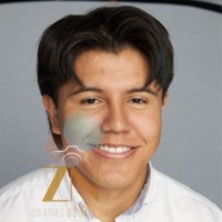 Law Offices of Matthew C. Hines, LLC Employee Brandon Lemus's profile photo