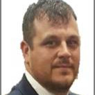 Y-tec Keylex Toyotetsu Alabama, Inc. (YKTA) Employee Joey Moss's profile photo