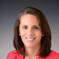 NextEra Energy Resources Employee Cathy Stratton's profile photo