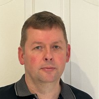 Bertram Nursery Group ltd Employee Will Newton's profile photo