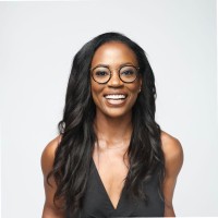 University of North Texas Employee Leah Foster's profile photo