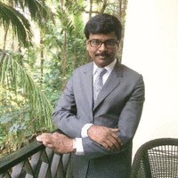 Palanisamy Annamalai.cplp. Email & Phone Number