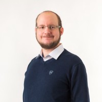 Andreas Andersson Email & Phone Number