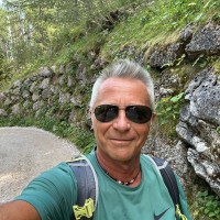 T.C.S. srl Employee Gian Fogli's profile photo