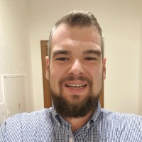 Max Riemann Email