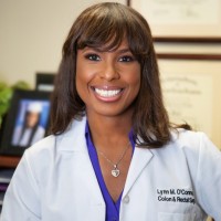 Lynn O'Connor Email & Phone Number