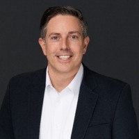 Shaun Elder Email & Phone Number