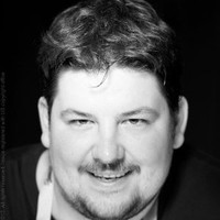 TicketLIVE Employee Michal Očovan's profile photo
