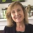 Commonwealth of Massachusetts Employee Judith Doherty's profile photo