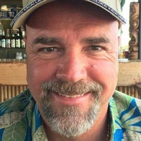 Mark Stoffel Email & Phone Number