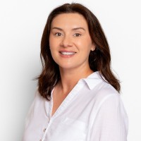 Deltek Employee Anna Walters's profile photo