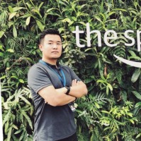 Baiyang Yan Email & Phone Number