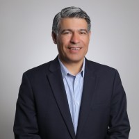 University of St. Thomas (TX) Employee Vahid Taghikhani's profile photo