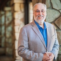 AvTek Solutions, Inc. Employee Wayne Hunter's profile photo