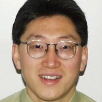 Asian Health Services Employee Dong Suh's profile photo