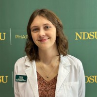 ONE Program Employee Jenna Gorder's profile photo