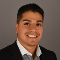 Efren Rodriguez Covarrubias Email & Phone Number