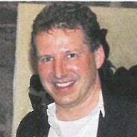 Michael Herget Email & Phone Number