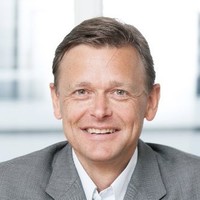 Klöpferholz GmbH & Co. KG Employee Hermann Wendelstadt's profile photo