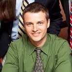 Chris August Email & Phone Number