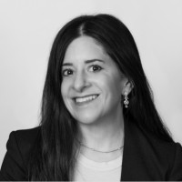 Furman Kornfeld & Brennan LLP Employee Tracy Katz's profile photo