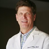 Encompass Family Physicians & Internal Medicine Medical Group Employee Daniel Hiser's profile photo