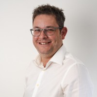 Joe Sharp Email & Phone Number