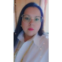 Hotel Morrison Employee Olga Henao's profile photo