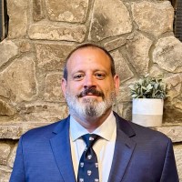 Subsurface Land Group, LLC Employee John Giannuzzi's profile photo