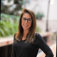 Equitat.org Employee Lídia Climent Martínez's profile photo