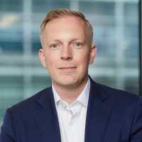 August Equity Employee Daniel Venn's profile photo