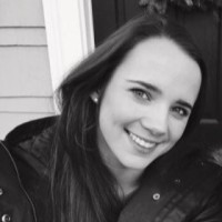 Haley Wigglesworth Email & Phone Number