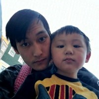 Kowloon Restaurant Employee Jason Tsang's profile photo