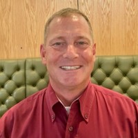 Micro-Sales Employee Sam Newman's profile photo