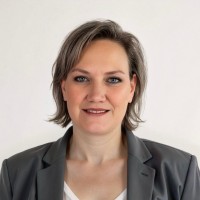 ShareableFORMS Employee Stephanie Millican's profile photo