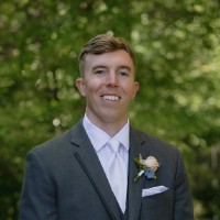 Shawn Strazar's profile photo