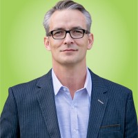 Designfusion Employee Collin Sawatzky's profile photo