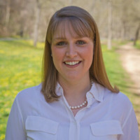 Bayer Employee Julia Duncan's profile photo