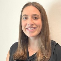 Alexis Rubenstein Email