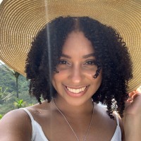 Rainbow ABA Employee Heavenly Vizcaino's profile photo